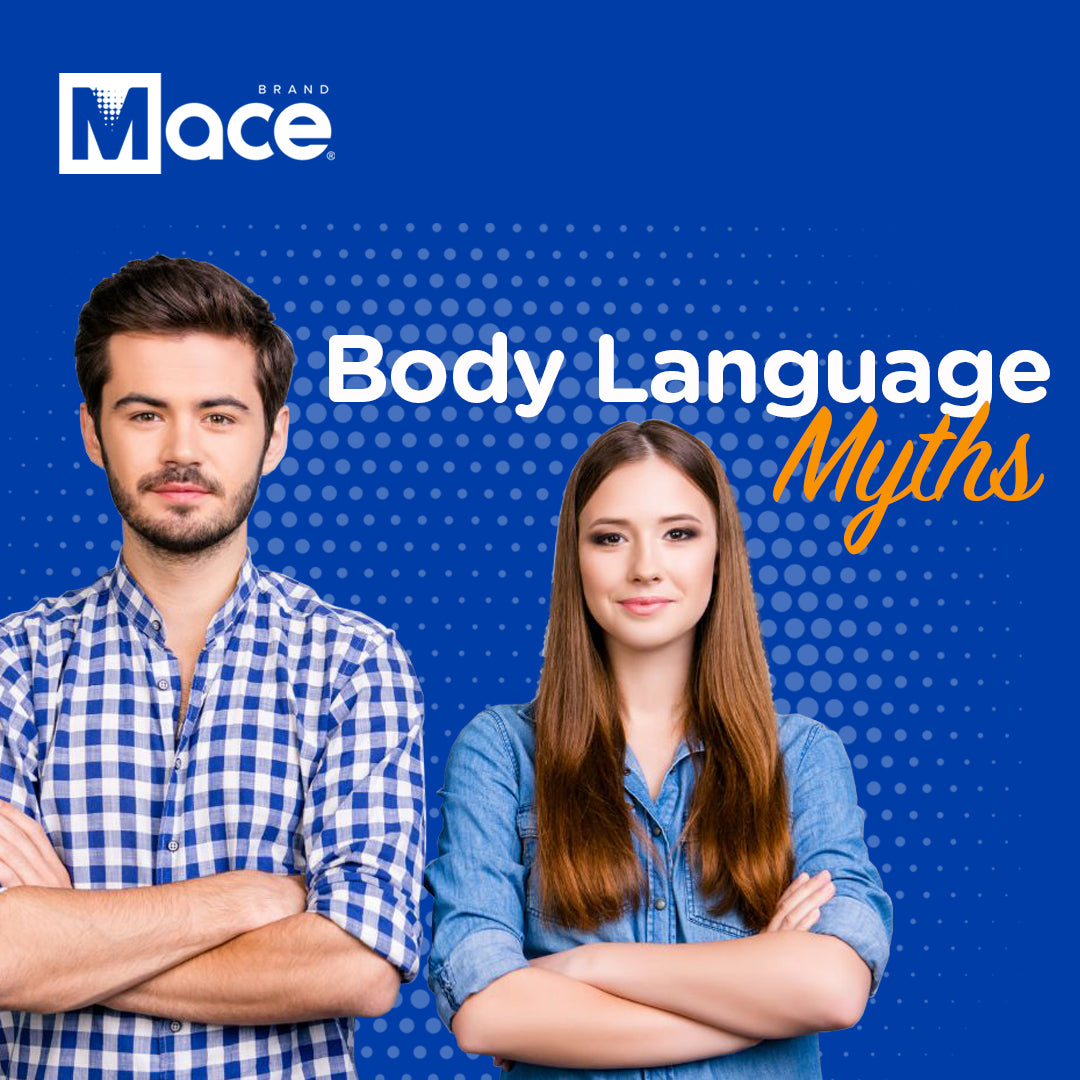 body-language-myths-analyzing-body-language-for-safety-mace-brand