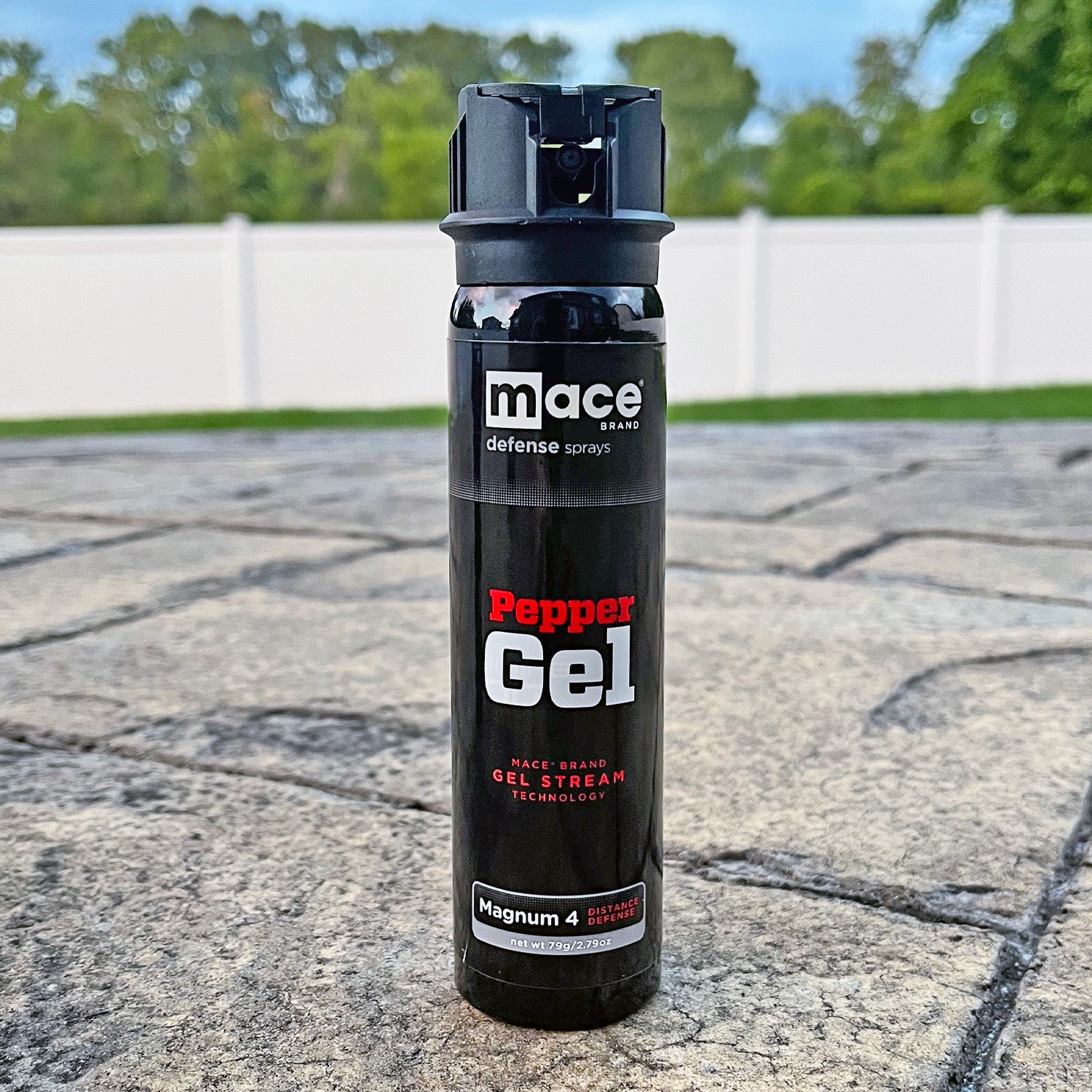 Gel 18 discount