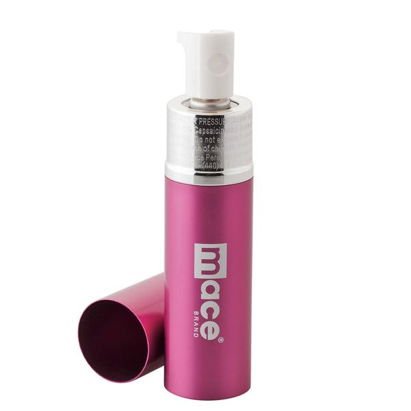 Be Safe Forever Pocket Self Defence Pepper Spray For Women/Security  Guard/police And Civilians, 55 M at Rs 150/unit | BE SAFE Pepper Spray in  Faridabad | ID: 21353773991