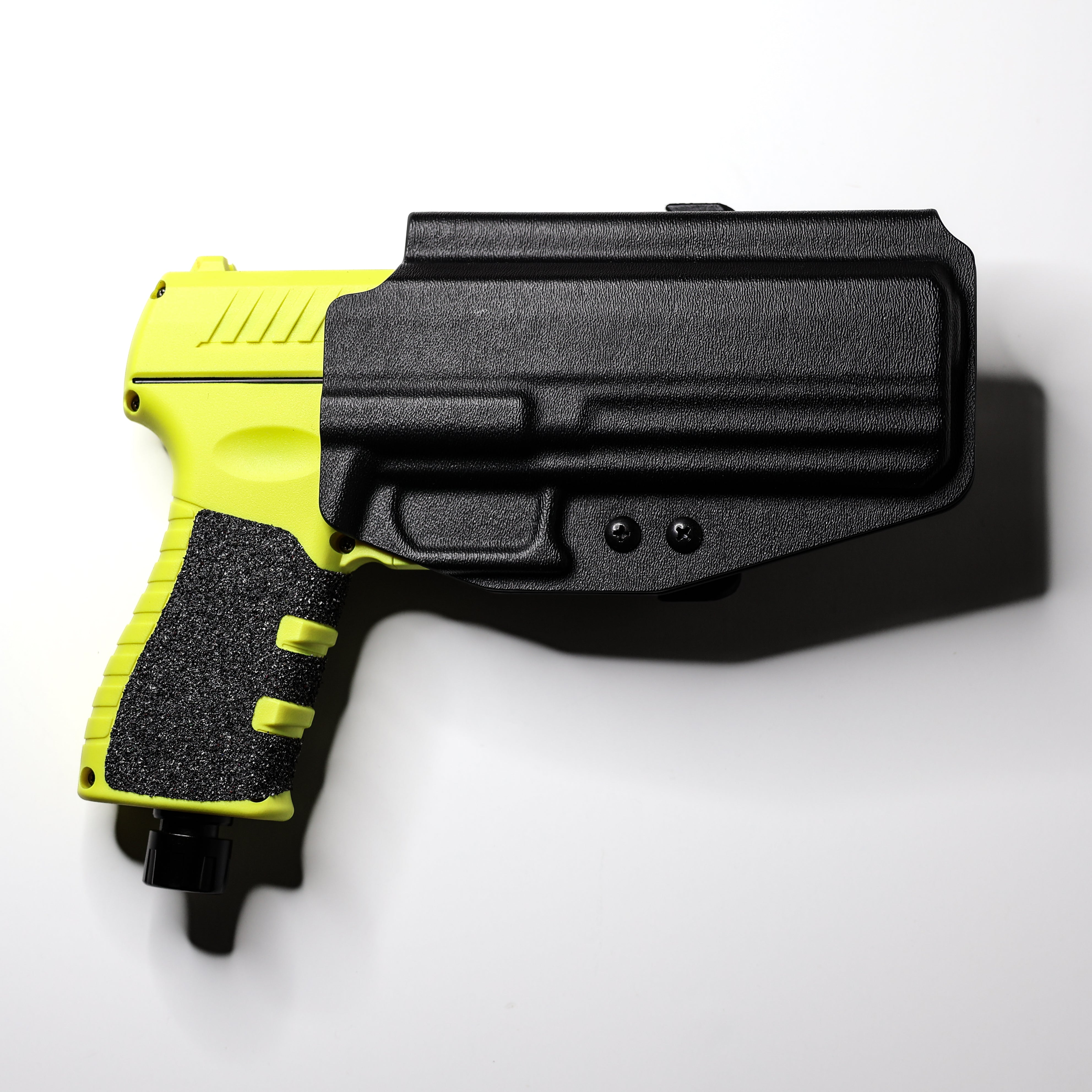 s2 Mace® Brand Pepper Launcher