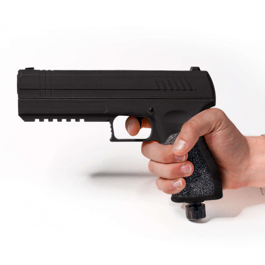 Mace® Pepper Guns | Pepper Spray Gun For Self Defense – Mace® Brand