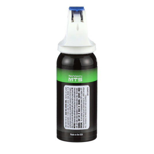 Mace® Decontamination Spray | TakeDown Relief Spray MK-III – Mace® Brand