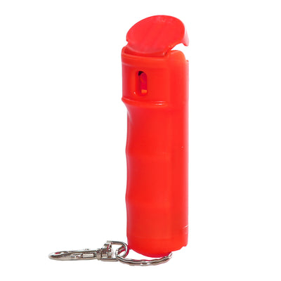 Pepper Spray | Mace® Brand Self Defense Spray